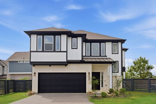 15155 Colorado Bend Park Dr, Cypress, TX, 77433-7028 | Card Image