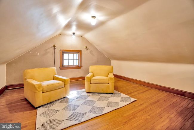 201 E Avon Rd, House other with 3 bedrooms, 1 bathrooms and null parking in BROOKHAVEN PA | Image 19
