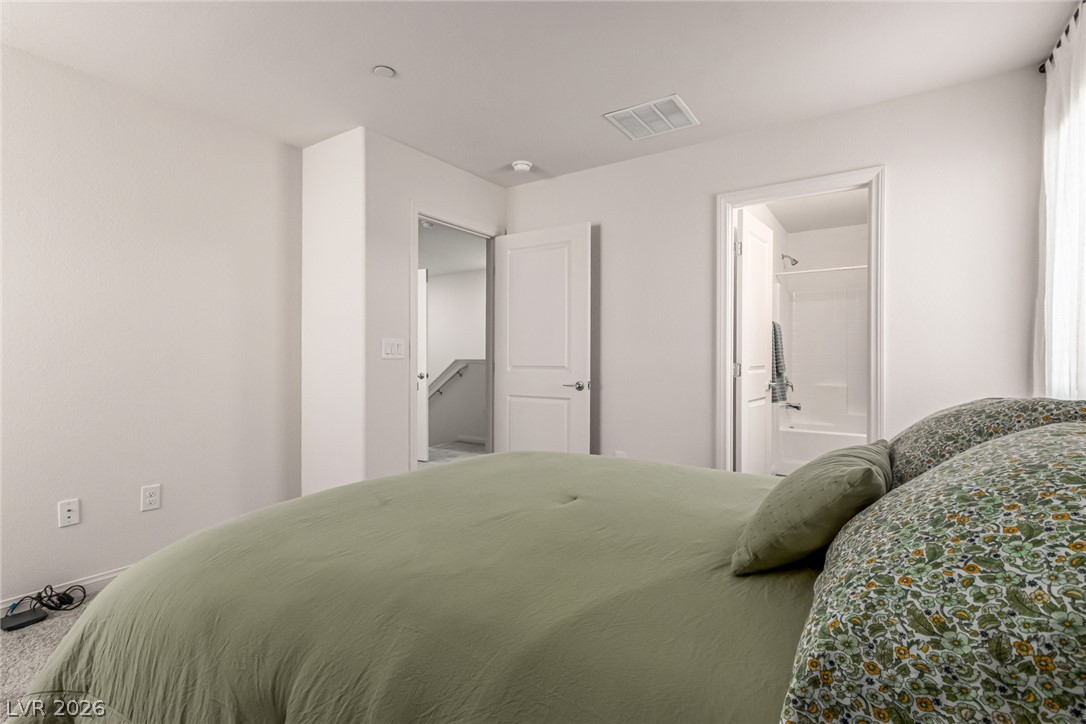 Residential in North Las Vegas 3