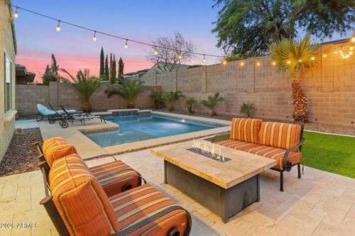 13392 W Creosote Dr, Peoria, AZ, 85383-8213 | Card Image