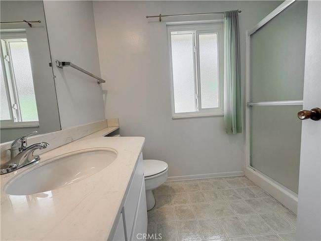 25620 Cherry Hills Blvd, Condo with 2 bedrooms, 2 bathrooms and 2 parking in Menifee CA | Image 19