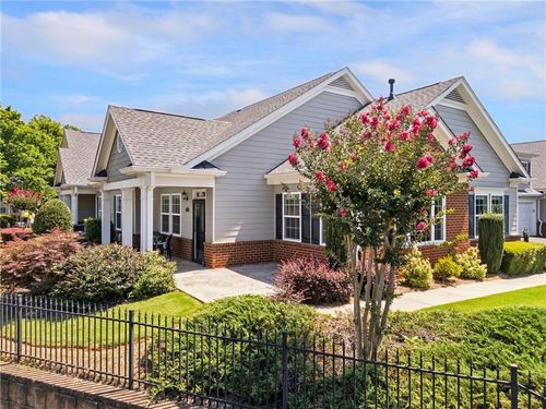 2694 Grapevine Circle, Cumming, GA, 30041 | Card Image