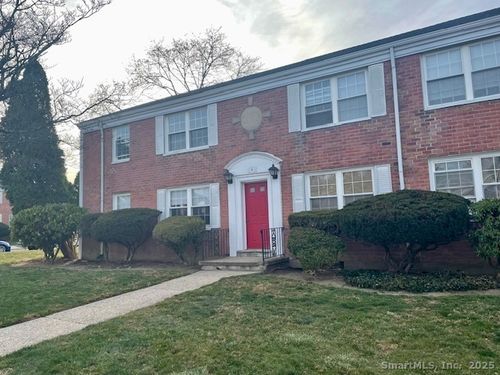 apt-4-6 Revere Dr, Stamford, CT, 06902-3348 | Card Image