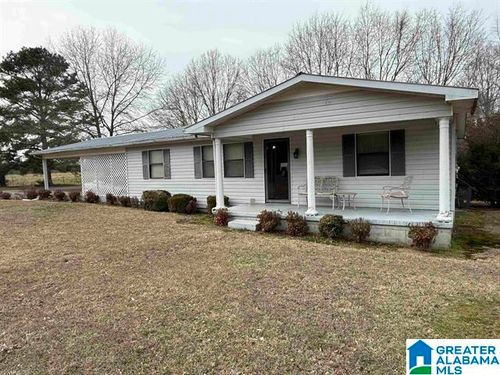 988 County Road 56, Houston, AL, 35572-2118 | Card Image