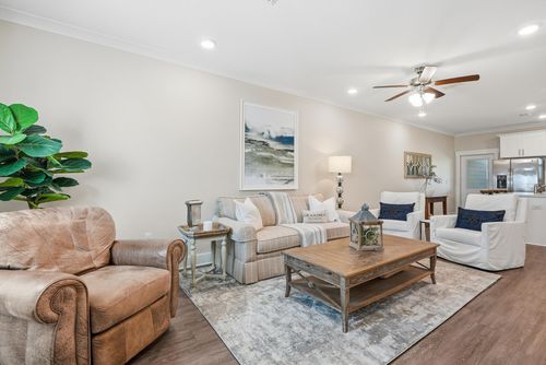 348 N Sand Palm Rd, Freeport, FL, 32439-3734 | Card Image