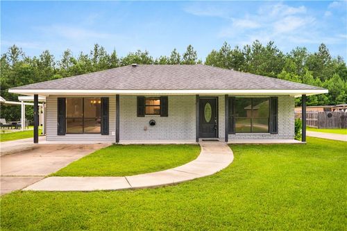504 Gary K St, Pineville, LA, 71360-5573 | Card Image
