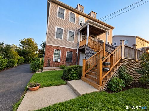 2 Lombard Street, New Haven, CT, 06513 | Card Image