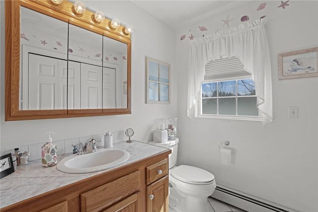 21 Belknap Farm Dr, House other with 3 bedrooms, 2 bathrooms and 6 parking in Johnston RI | Image 18