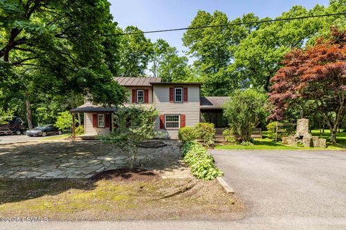 110 W 8th St, Watsontown, PA, 17777-1425 | Card Image