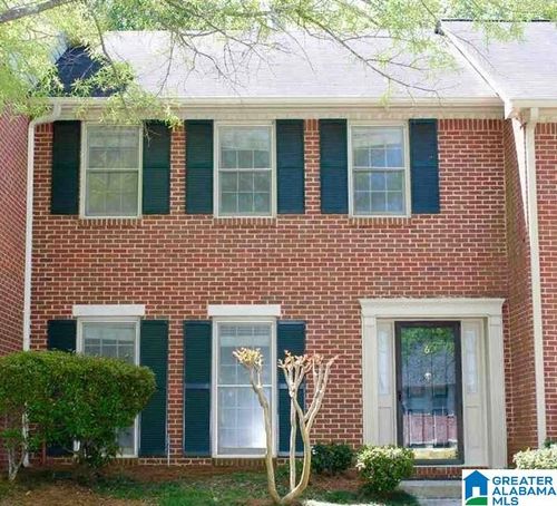 6 Ashford Cir, HOOVER, AL, 35244-1519 | Card Image