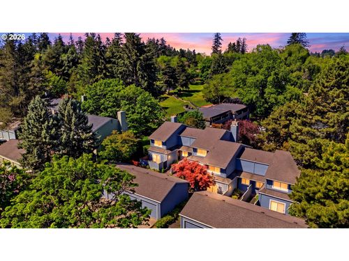 14625 Sw 106th Ave, Tigard, OR, 97224-4751 | Card Image