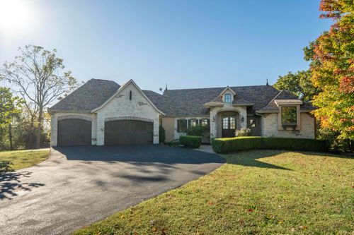 290 State Highway Uu, Blue Eye, MO, 65611-7217 | Card Image