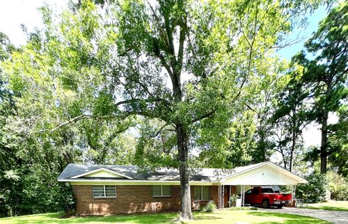 4720 Old Mooringsport Rd, Shreveport, LA, 71107-2304 | Card Image