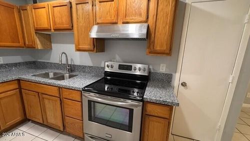 105-602 E Townley Avenue, Phoenix, AZ, 85020 | Card Image