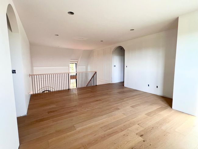 1608 Autumn Run Dr, House other with 5 bedrooms, 4 bathrooms and null parking in Forest VA | Image 14