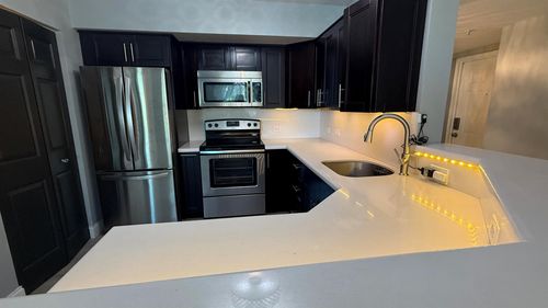 208 Villa Cir, Boynton Beach, FL, 33435-8905 | Card Image