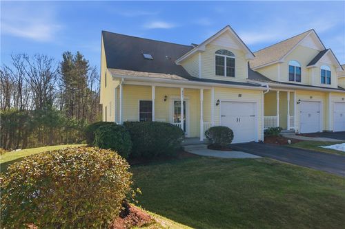 unit-801-40 Old Louisquisset Pike, North Smithfield, RI, 02896-8250 | Card Image