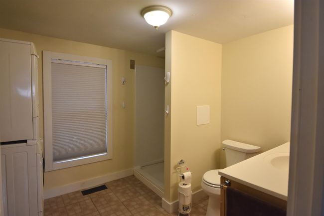 1661 Lake Dunmore Rd, House other with 2 bedrooms, 1 bathrooms and null parking in Salisbury VT | Image 21