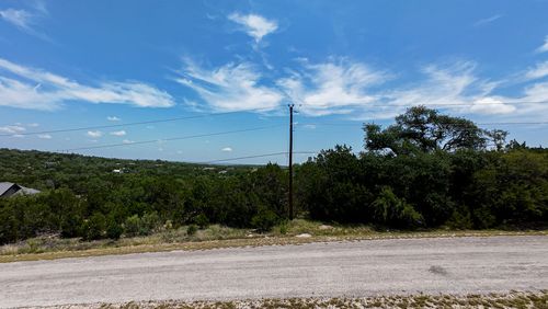 841 Rutherford, Fischer, TX, 78623-2052 | Card Image