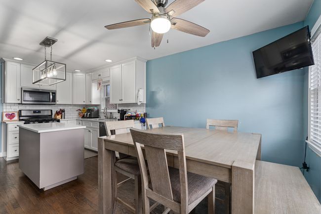 10155 Kildare Ave, House other with 3 bedrooms, 2 bathrooms and 2 parking in Oak Lawn IL | Image 6