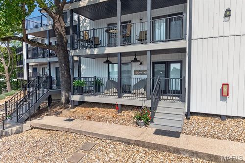 202-b-31331 Northshore Dr, Rocky Mount, MO, 65072-2809 | Card Image