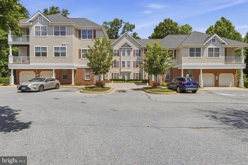 100-9695 Devedente Dr, OWINGS MILLS, MD, 21117-5424 | Card Image