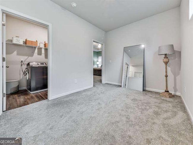 228 Pinnacle Way, Townhouse with 3 bedrooms, 3 bathrooms and 4 parking in Jasper GA | Image 18