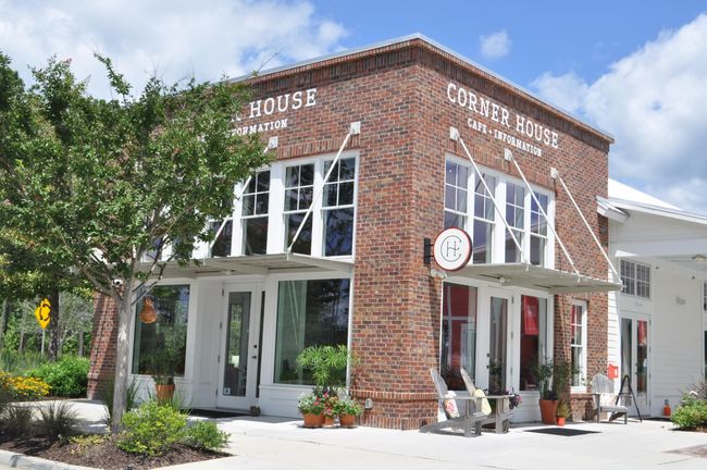 SC CORNER HOUSE | Image 34