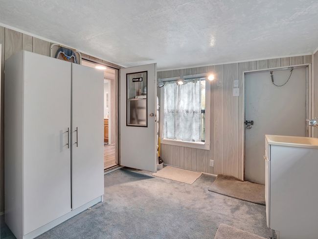 112 8 Th St E, House other with 4 bedrooms, 3 bathrooms and 1 parking in STEINHATCHEE FL | Image 27