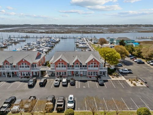 ste-f-5001 Oquinn Blvd Se, Southport, NC, 28461-8099 | Card Image