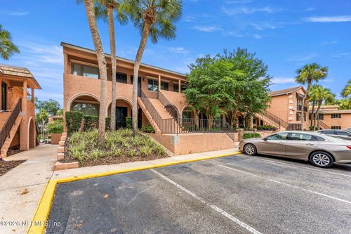 505-5375 Ortega Farms Blvd, Jacksonville, FL, 32210-7481 | Card Image