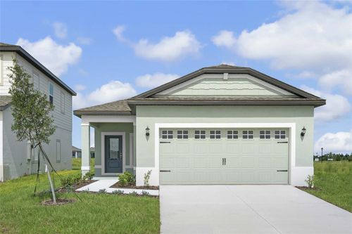 3716 Bergamot St, LAKE ALFRED, FL, 33850-7133 | Card Image