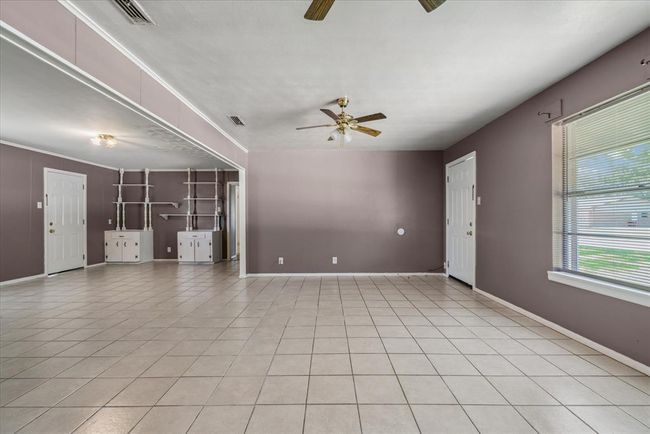 1776 Lazy U Dr, House other with 3 bedrooms, 2 bathrooms and 2 parking in Canton TX | Image 7