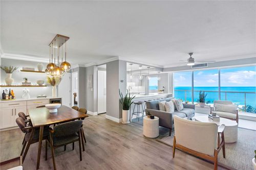 apt-1806-2841 N Ocean Blvd, Fort Lauderdale, FL, 33308-7554 | Card Image