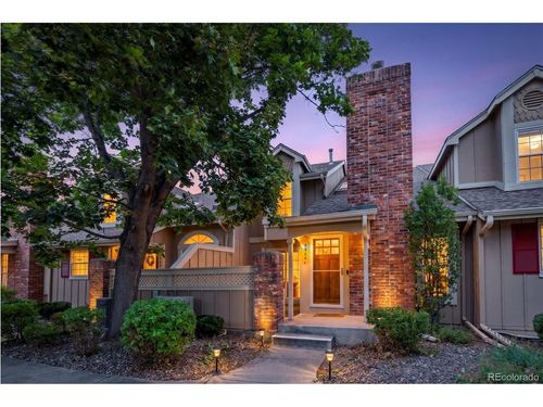 c-9908 Grove Way, Westminster, CO, 80031-3208 | Card Image