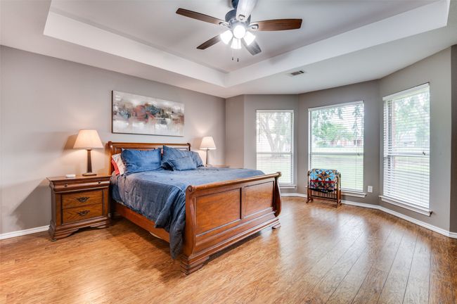 4811 Jakes Way, House other with 3 bedrooms, 2 bathrooms and null parking in Midlothian TX | Image 13