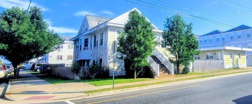 4701 Arctic Ave, Wildwood, NJ, 08260-1663 | Card Image