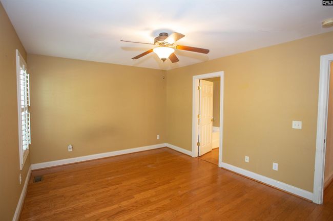 12 Training Track Dr, House other with 4 bedrooms, 4 bathrooms and null parking in Lugoff SC | Image 26