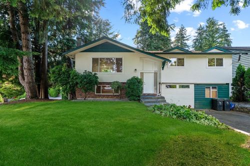 1079 Lytton St, North Vancouver, BC, V7H2A7 | Card Image