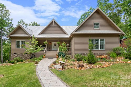 142 Highland Cove Rd, West Jefferson, NC, 28694-8038 | Card Image