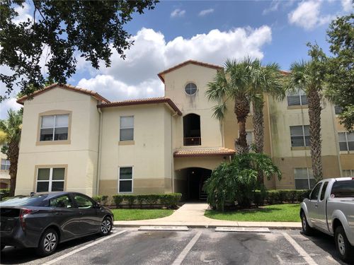 unit-302-831 Camargo Way, ALTAMONTE SPRINGS, FL, 32714-3957 | Card Image