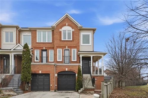 5137 Dryden Ave, Burlington, ON, L7L6L3 | Card Image