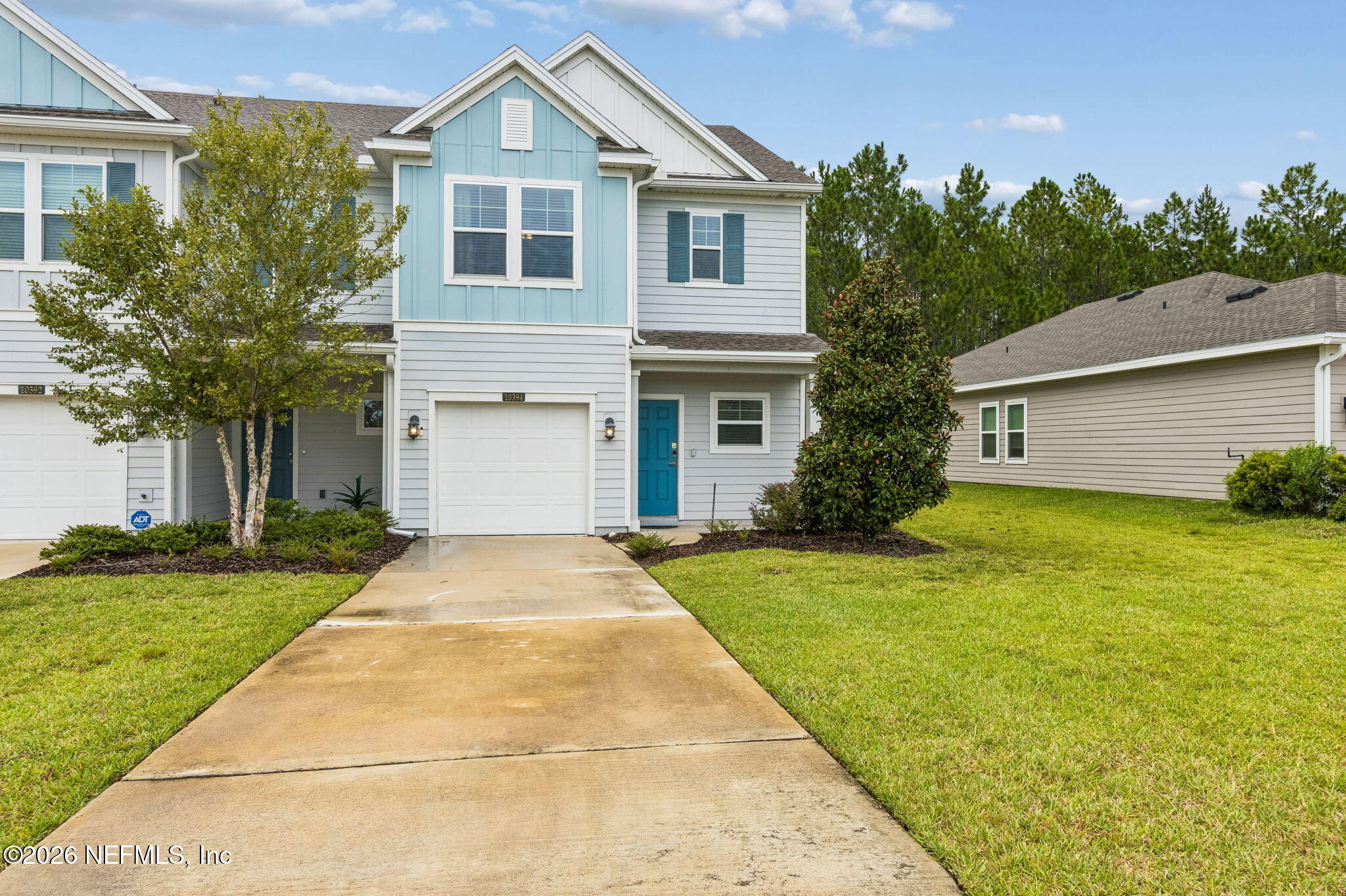Residential in Jacksonville 3