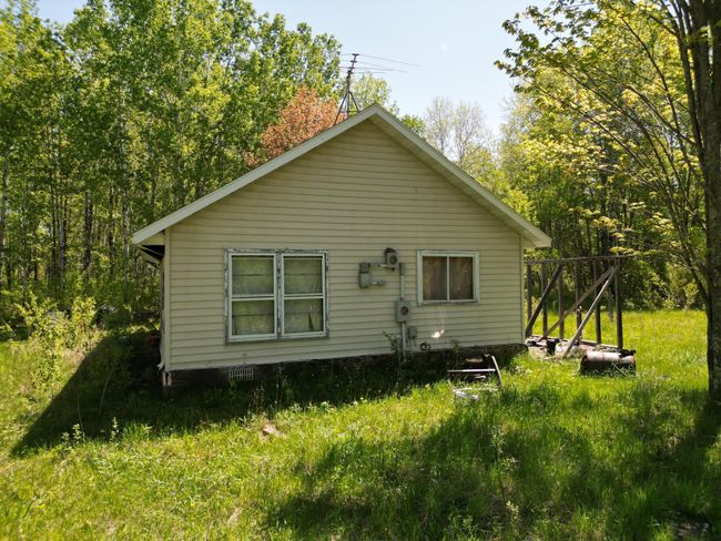 6920 Reed Ln, Home with 0 bedrooms, 0 bathrooms and null parking in Kettle River MN | Image 9