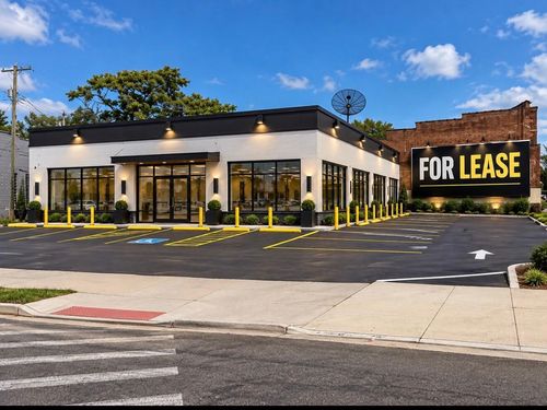 14600 Puritan St, Detroit, MI, 48227-2937 | Card Image