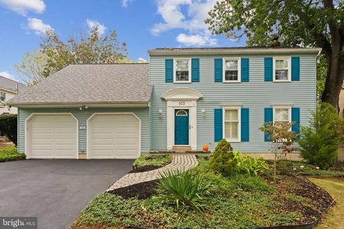 103 Crestside Way, MALVERN, PA, 19355-2426 | Card Image