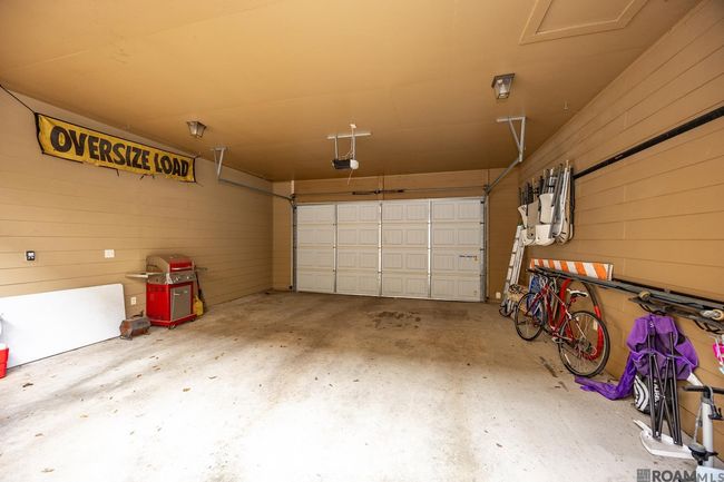 APT-206 - 4637 Burbank Dr, Condo with 3 bedrooms, 3 bathrooms and null parking in Baton Rouge LA | Image 28