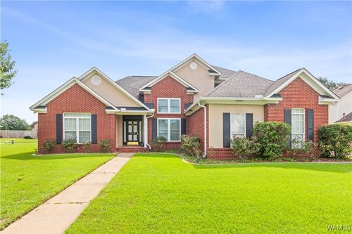 11304 Saint James Ct, Northport, AL, 35475-4422 | Card Image
