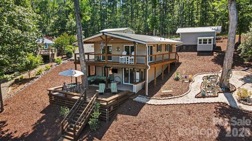 512 Deerfield Rd, Mount Gilead, NC, 27306-8819 | Card Image