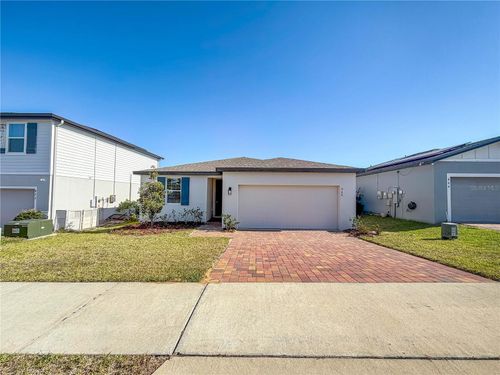 868 Teton St, HAINES CITY, FL, 33844-8481 | Card Image